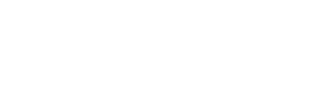 BNI