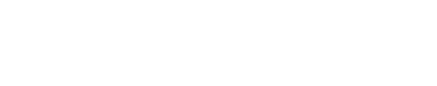 BRI
