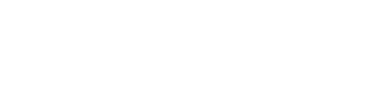 DANA