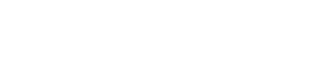 GOPAY