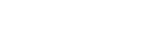 MANDIRI