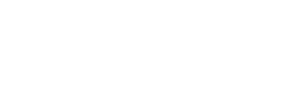 OVO