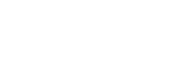 QRIS