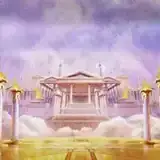 Gates of Olympus