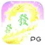 Mahjong Ways 2