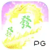 Mahjong Ways 2