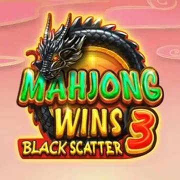 Mahjong Wins 3
