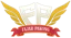 Logo pasaran Fajar Pakong
