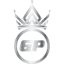 Logo pasaran Grab Live Draw