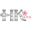 Logo pasaran Hongkong Live Draw