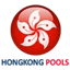 Logo pasaran Hongkong Pools