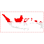 Logo pasaran Nusantara Live Draw