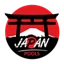 Logo pasaran Japan Live Draw