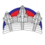 Logo pasaran Cambodia Live Draw