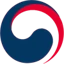 Logo pasaran Korea Live Draw