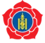 Logo pasaran Mongolia Live Draw