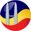 Logo pasaran Malaysia Live Draw