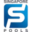 Logo pasaran Singapore Pools