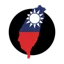 Logo pasaran Taiwan Live Draw
