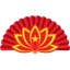 Logo pasaran Vietnam Live Draw